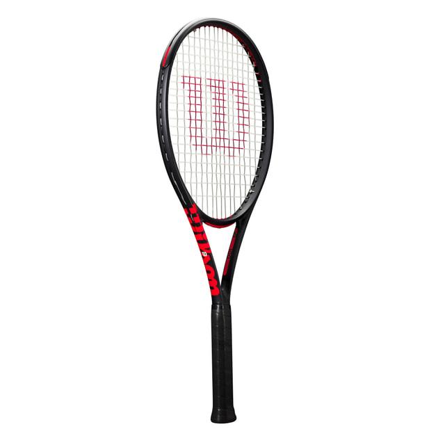 Wilson（ウイルソン） 国内正規品 CLASH 100 PRO V3.0 クラッシュ 100