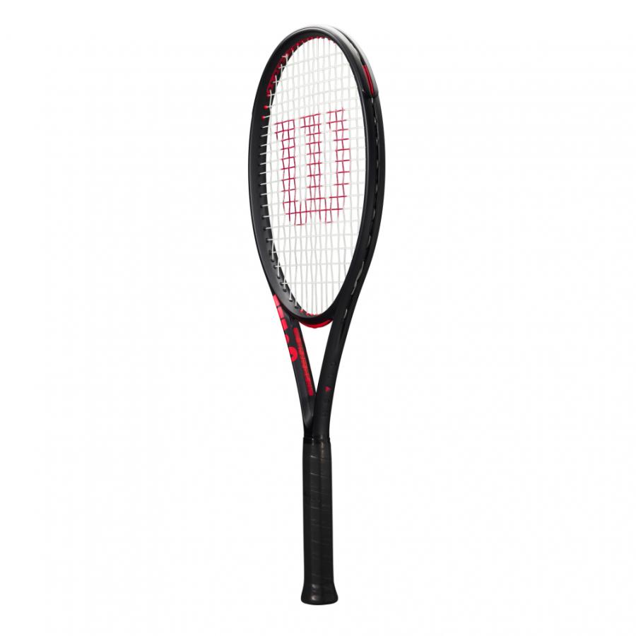 Wilson（ウイルソン） 国内正規品 CLASH 100 PRO V3.0 クラッシュ 100