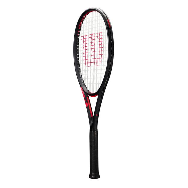 Wilson（ウイルソン） 国内正規品 CLASH 100 PRO V3.0 クラッシュ 100
