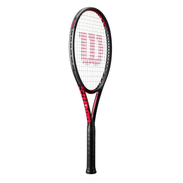 Wilson（ウイルソン） 国内正規品 CLASH 100 V3.0 クラッシュ 100 V3.0