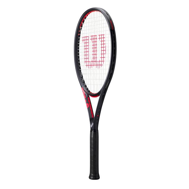 Wilson（ウイルソン） 国内正規品 CLASH 100 V3.0 クラッシュ 100 V3.0