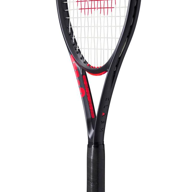 Wilson（ウイルソン） 国内正規品 CLASH 100 V3.0 クラッシュ 100 V3.0