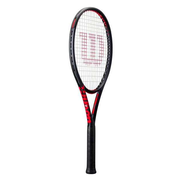 Wilson（ウイルソン） 国内正規品 CLASH 100L V3.0 クラッシュ 100L V3