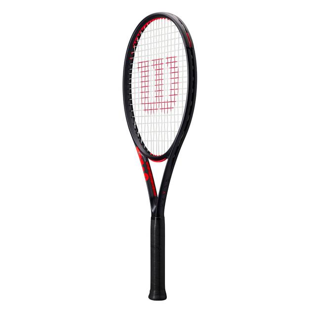Wilson（ウイルソン） 国内正規品 CLASH 100L V3.0 クラッシュ 100L V3