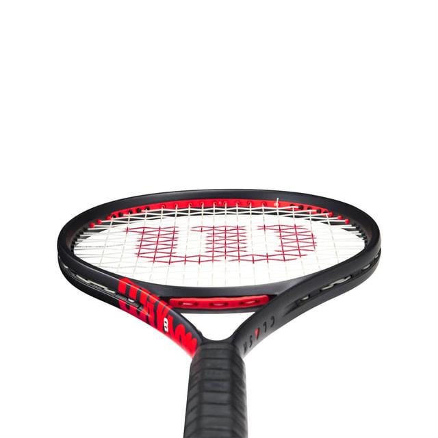 Wilson（ウイルソン） 国内正規品 CLASH 100L V3.0 クラッシュ 100L V3