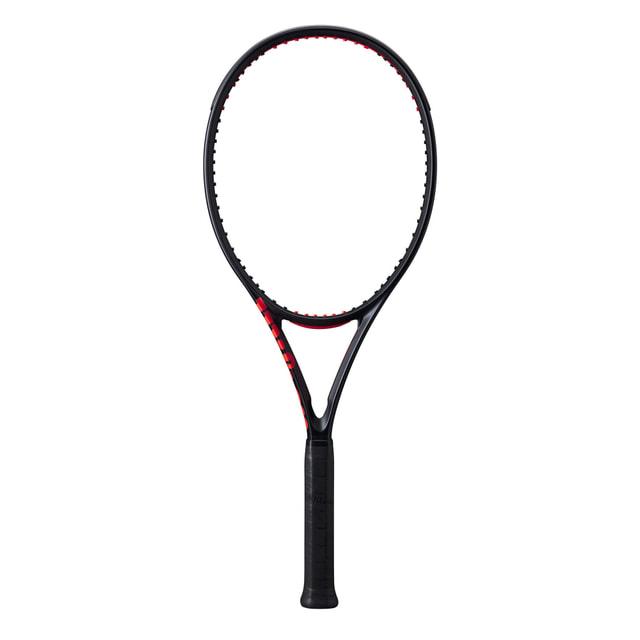 Wilson（ウイルソン） 国内正規品 CLASH 100UL V3.0 クラッシュ 100UL