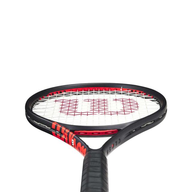 Wilson（ウイルソン） 国内正規品 CLASH 100UL V3.0 クラッシュ 100UL