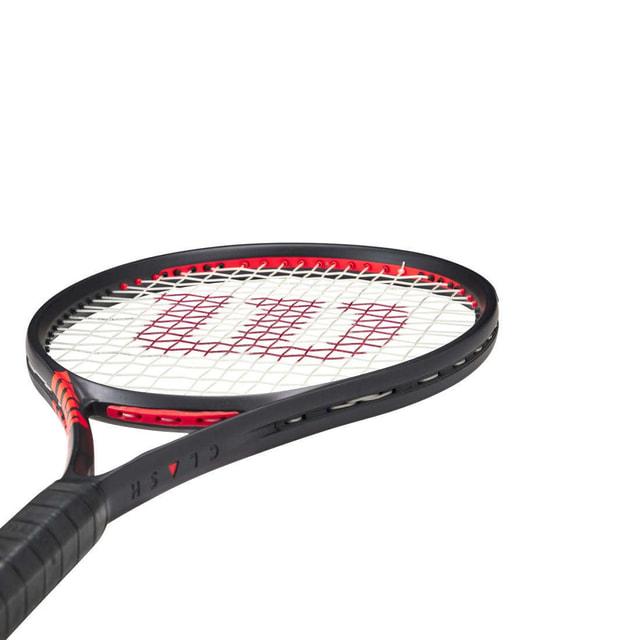 Wilson（ウイルソン） 国内正規品 CLASH 100UL V3.0 クラッシュ 100UL