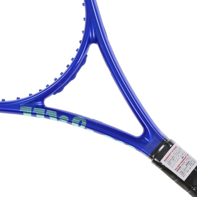 Wilson（ウイルソン） 国内正規品 ULTRA TOUR 98 V5 ウルトラ ツアー