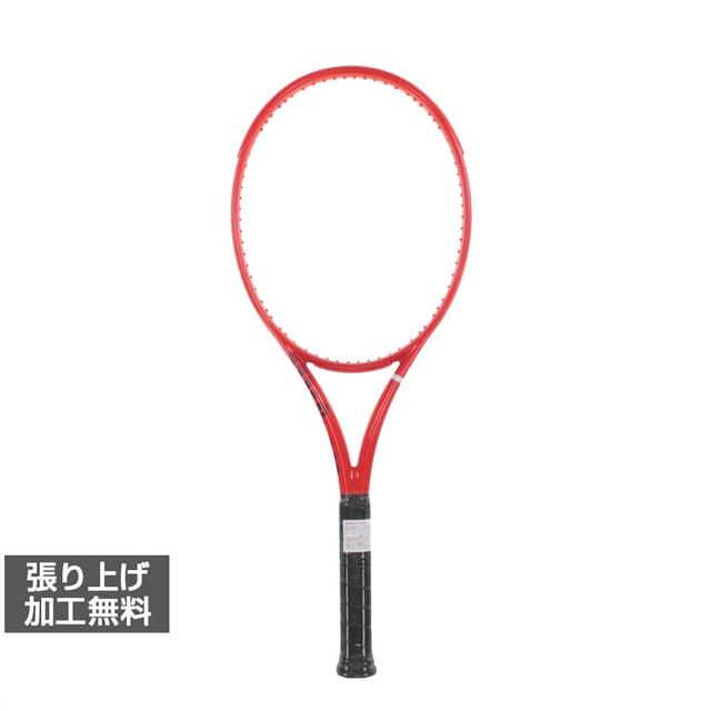 Wilson（ウイルソン） 国内正規品 DEFYER 98 PRO V1 Concept Edition