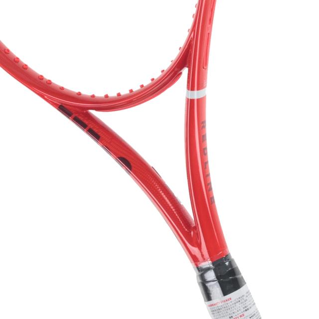 Wilson（ウイルソン） 国内正規品 DEFYER 98 PRO V1 Concept Edition