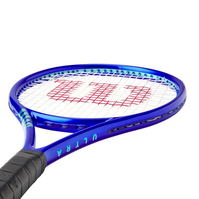 Wilson（ウイルソン） 国内正規品 ULTRA TOUR 98J V5 ウルトラ ツアー