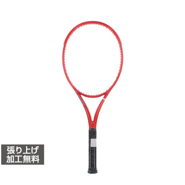Wilson（ウイルソン） 国内正規品 DEFYER 100 V1 Concept Edition