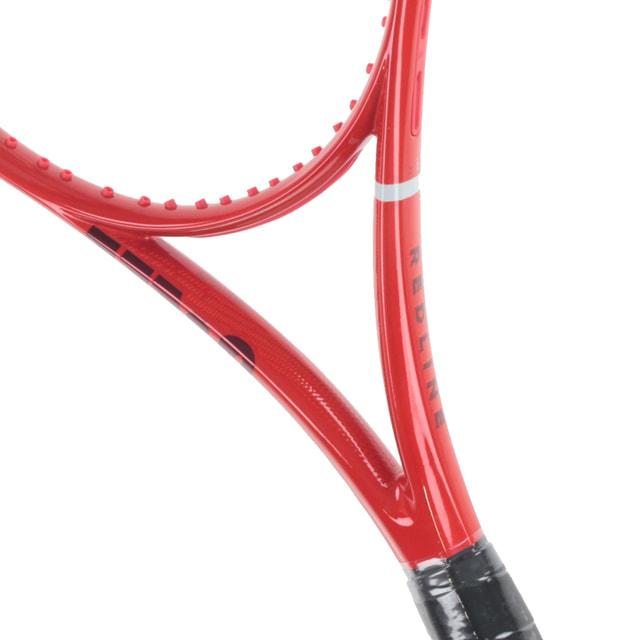 Wilson（ウイルソン） 国内正規品 DEFYER 100 V1 Concept Edition