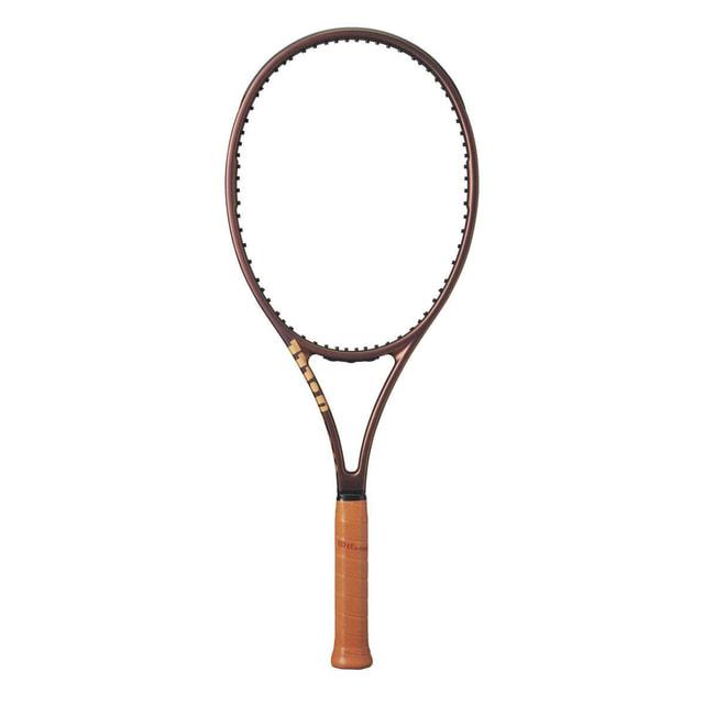 Wilson（ウイルソン） 国内正規品 プロスタッフX V14 PRO STAFF X V14