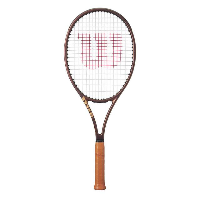 新品未使用　ウィルソン　プロスタッフ X V14 G2 Wilson（ウイルソン） 国内正規品 プロスタッフX V14 PRO STAFF X V14