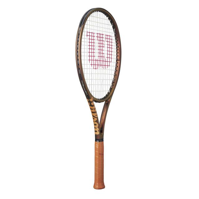 Wilson（ウイルソン） 国内正規品 プロスタッフX V14 PRO STAFF X V14