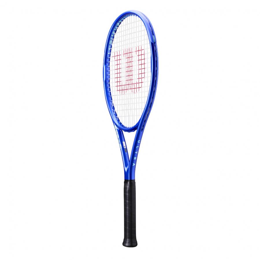 Wilson ウイルソン 国内正規品 ULTRA TOUR 95 QZ V5 ウルトラ