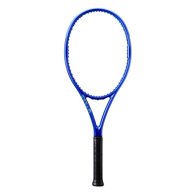 Wilson（ウイルソン） 国内正規品 ULTRA TOUR 95 QZ V5 ウルトラ
