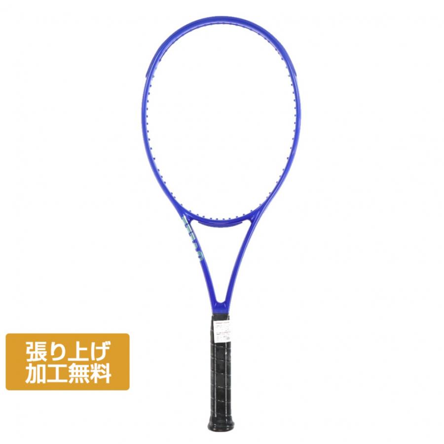 Wilson（ウイルソン） 国内正規品 ULTRA 99 PRO V5 ウルトラ99 プロ V5