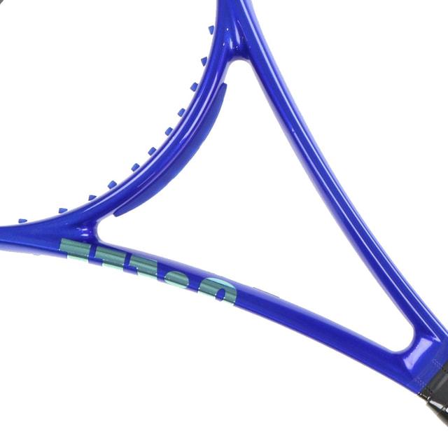 Wilson（ウイルソン） 国内正規品 ULTRA 99 PRO V5 ウルトラ99 プロ V5
