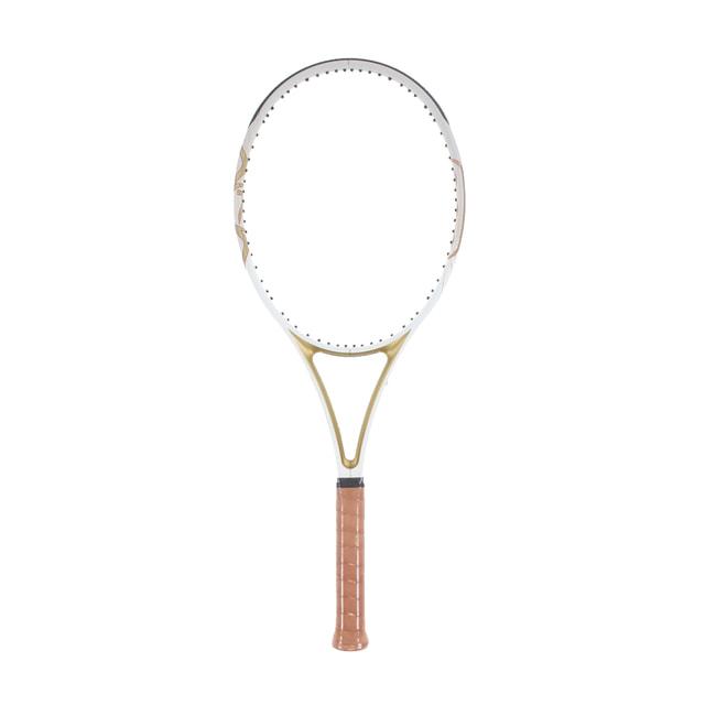 Wilson（ウイルソン） 国内正規品 RF 01 Pro Hall of Fame RF01 プロ