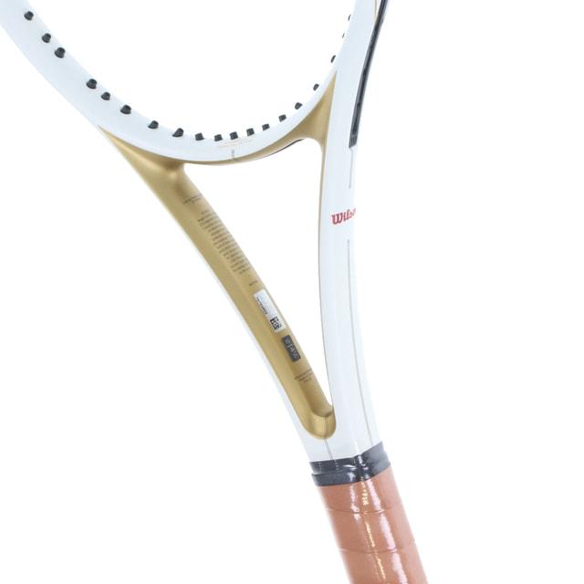 Wilson（ウイルソン） 国内正規品 RF 01 Pro Hall of Fame RF01 プロ