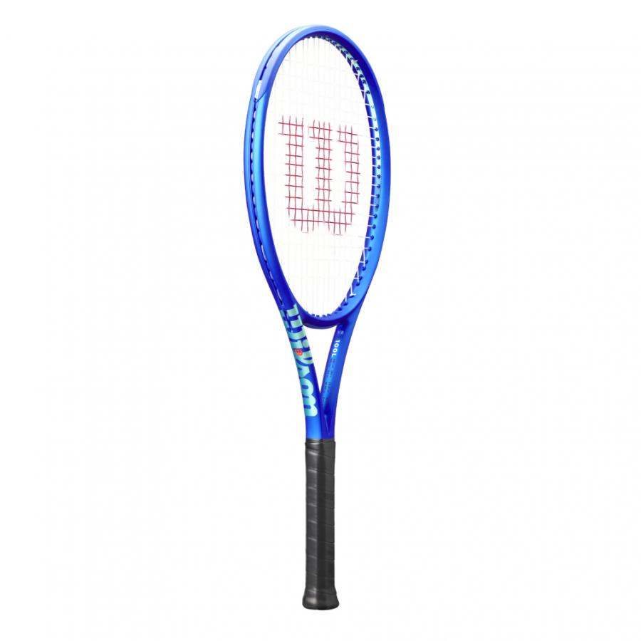 Wilson（ウイルソン） 国内正規品 ULTRA 100L V5 ウルトラ 100L V5