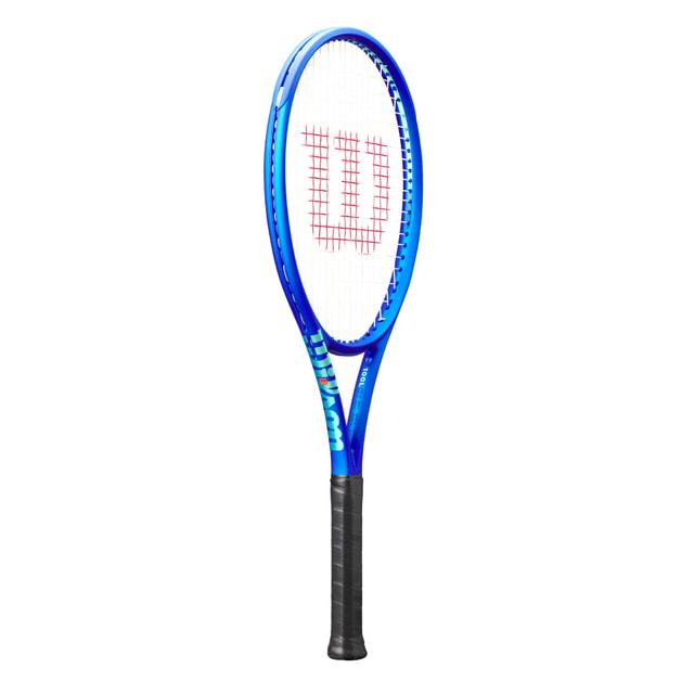 Wilson（ウイルソン） 国内正規品 ULTRA 100L V5 ウルトラ 100L V5