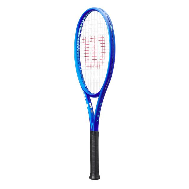 Wilson（ウイルソン） 国内正規品 ULTRA 100L V5 ウルトラ 100L V5