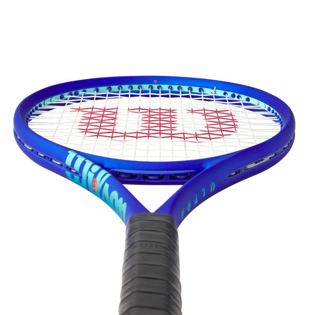 Wilson（ウイルソン） 国内正規品 ULTRA 100L V5 ウルトラ 100L V5