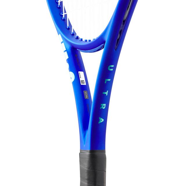 Wilson（ウイルソン） 国内正規品 ULTRA 100L V5 ウルトラ 100L V5