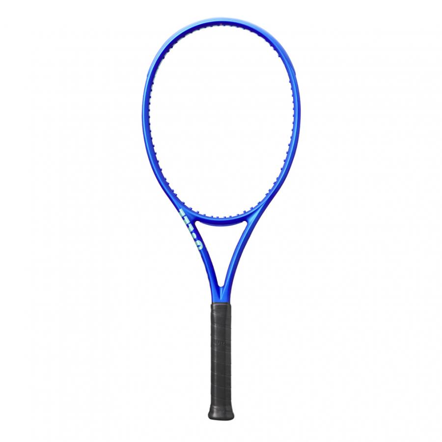 Wilson（ウイルソン） 国内正規品 ULTRA 100L V5 ウルトラ 100L V5