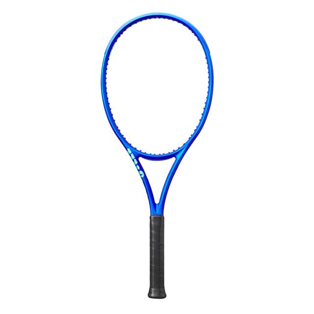 Wilson（ウイルソン） 国内正規品 ULTRA 100L V5 ウルトラ 100L V5