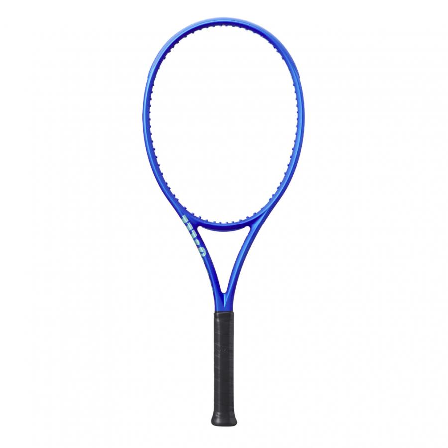 Wilson ウルトラ100 v5 テニスラケット G3 ULTRA 100 V5 by Wilson Japan Racquet online - ウイルソン公式