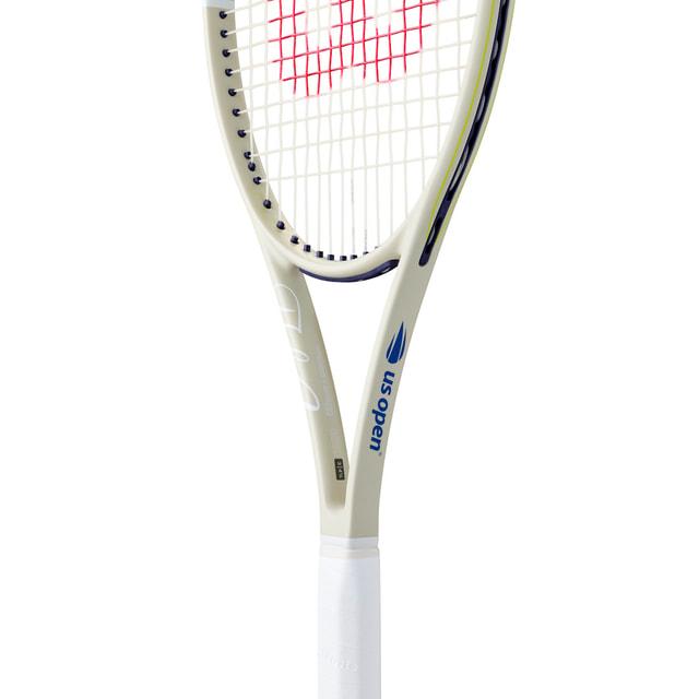 Wilson（ウイルソン） 国内正規品 BLADE 98 16X19 V10 US OPEN 2026