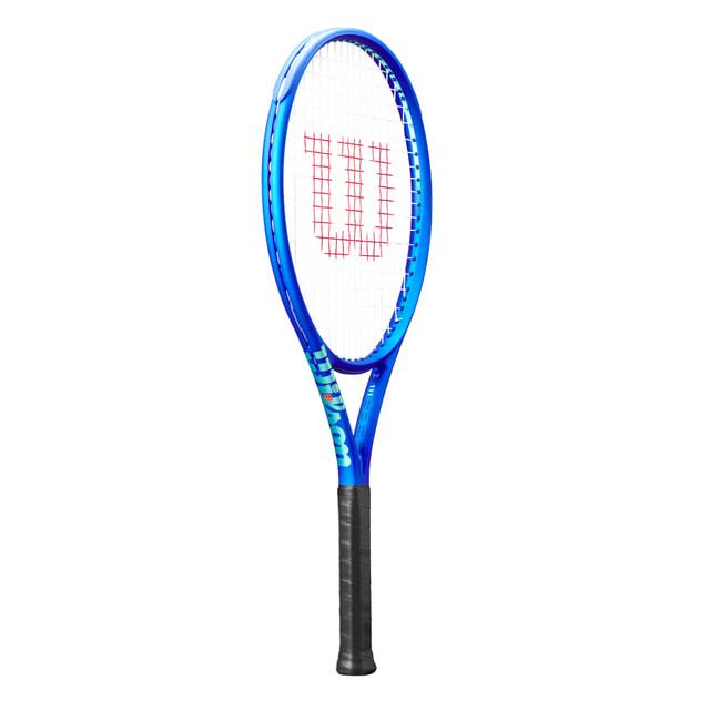 Wilson ウィルソン ULTRA ウルトラ V5 111 硬式テニスラケット Wilson（ウイルソン） 国内正規品 ULTRA 111 V5 ウルトラ 111 V5