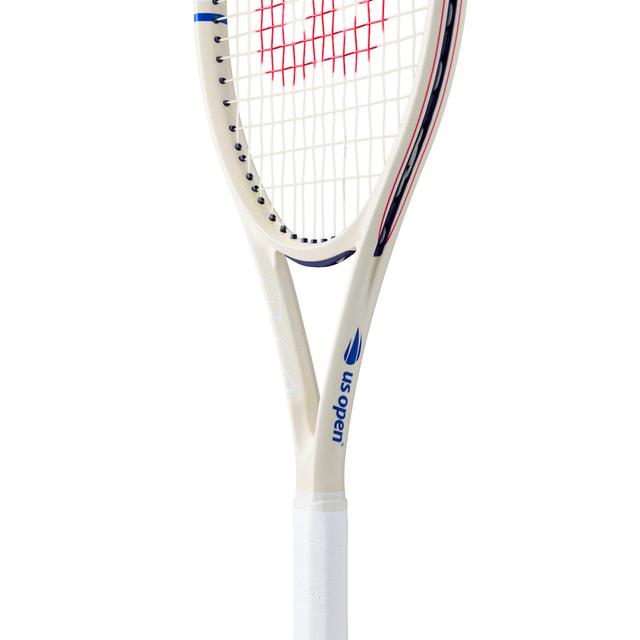 Wilson（ウイルソン） 国内正規品 Clash 100L V3 US Open 2026 WH FRM