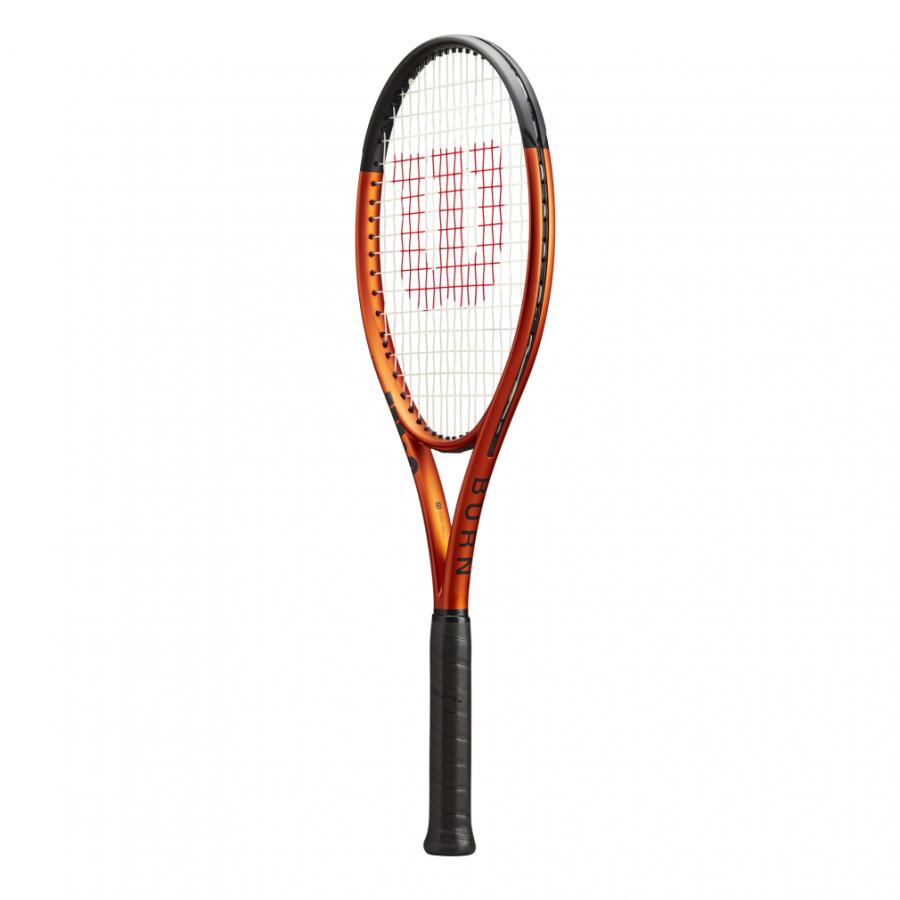 Wilson ウイルソン 国内正規品 バーン 100LS BURN V5.0 FRM 1 Wilson ウイルソン 国内正規品 バーン 100LS BURN V5.0 FRM 1
