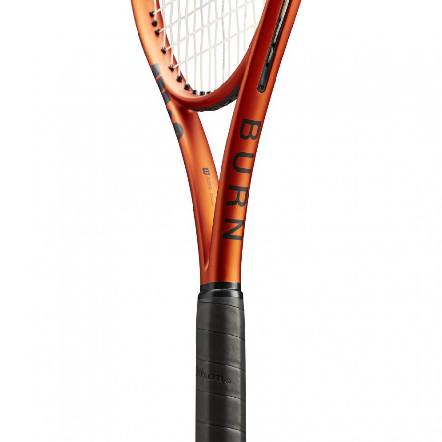 Wilson（ウイルソン） 国内正規品 バーン 100ULS BURN 100ULS V5.0 1