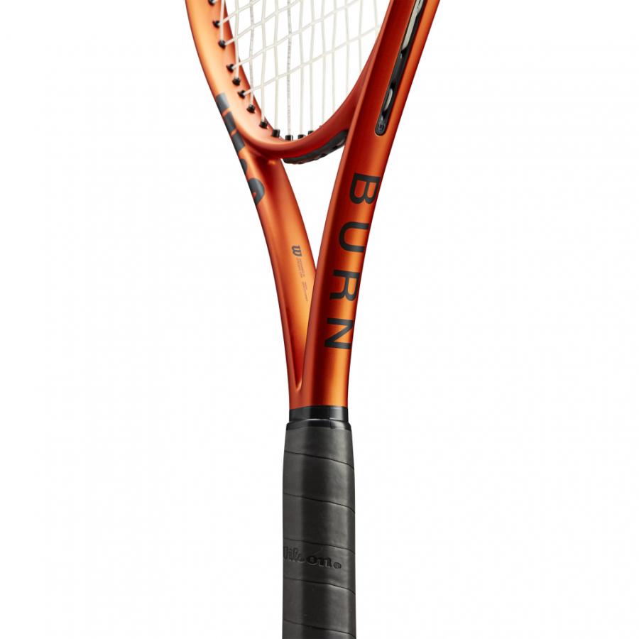 Wilson ウイルソン 国内正規品 バーン100 BURN 100 V5.0 FRM 2 Wilson ウイルソン 国内正規品 バーン100 BURN 100 V5.0 FRM 2