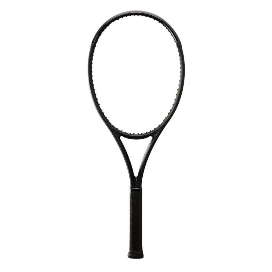 Wilson（ウイルソン） 国内正規品 NOIR ULTRA 100L V4 ノアール