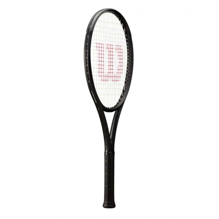 Wilson（ウイルソン） 国内正規品 NOIR ULTRA 100L V4 ノアール