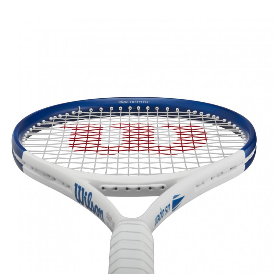 Wilson（ウイルソン） 国内正規品 CLASH 100 クラッシュ100 V2 US OPEN
