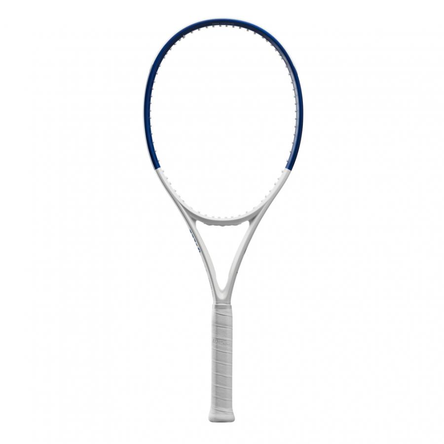 Wilson（ウイルソン） 国内正規品 CLASH 100 クラッシュ100 V2 US OPEN