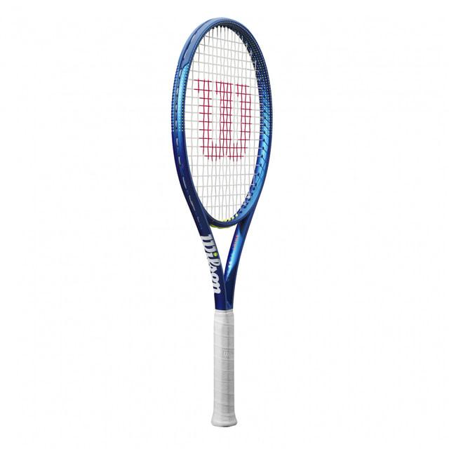 Wilson（ウイルソン） 国内正規品 SHIFT 99 V1 US OPEN 2024 シフト99