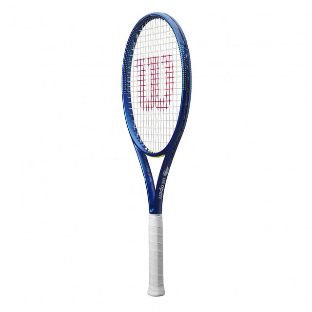 Wilson（ウイルソン） 国内正規品 SHIFT 99 V1 US OPEN 2024 シフト99