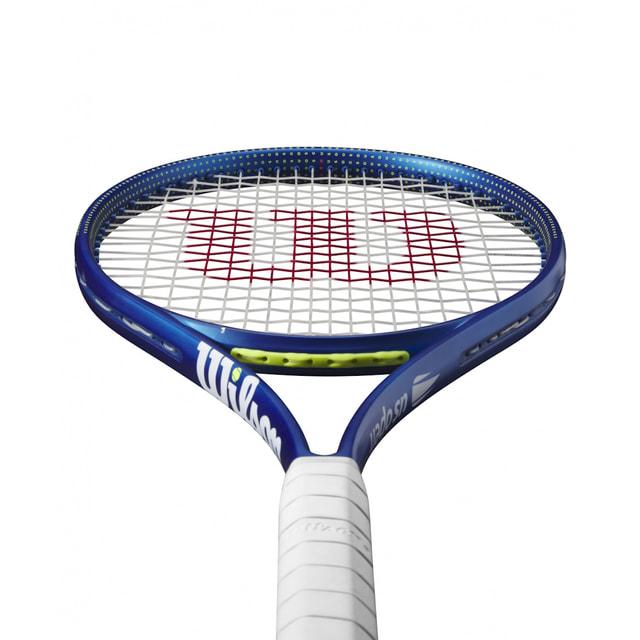 Wilson（ウイルソン） 国内正規品 SHIFT 99 V1 US OPEN 2024 シフト99