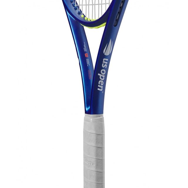 Wilson（ウイルソン） 国内正規品 SHIFT 99 V1 US OPEN 2024 シフト99