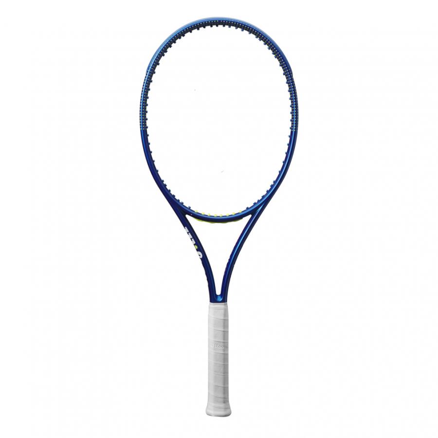 Wilson ウイルソン 国内正規品 SHIFT 99 V1 US OPEN 2024 シフト99 